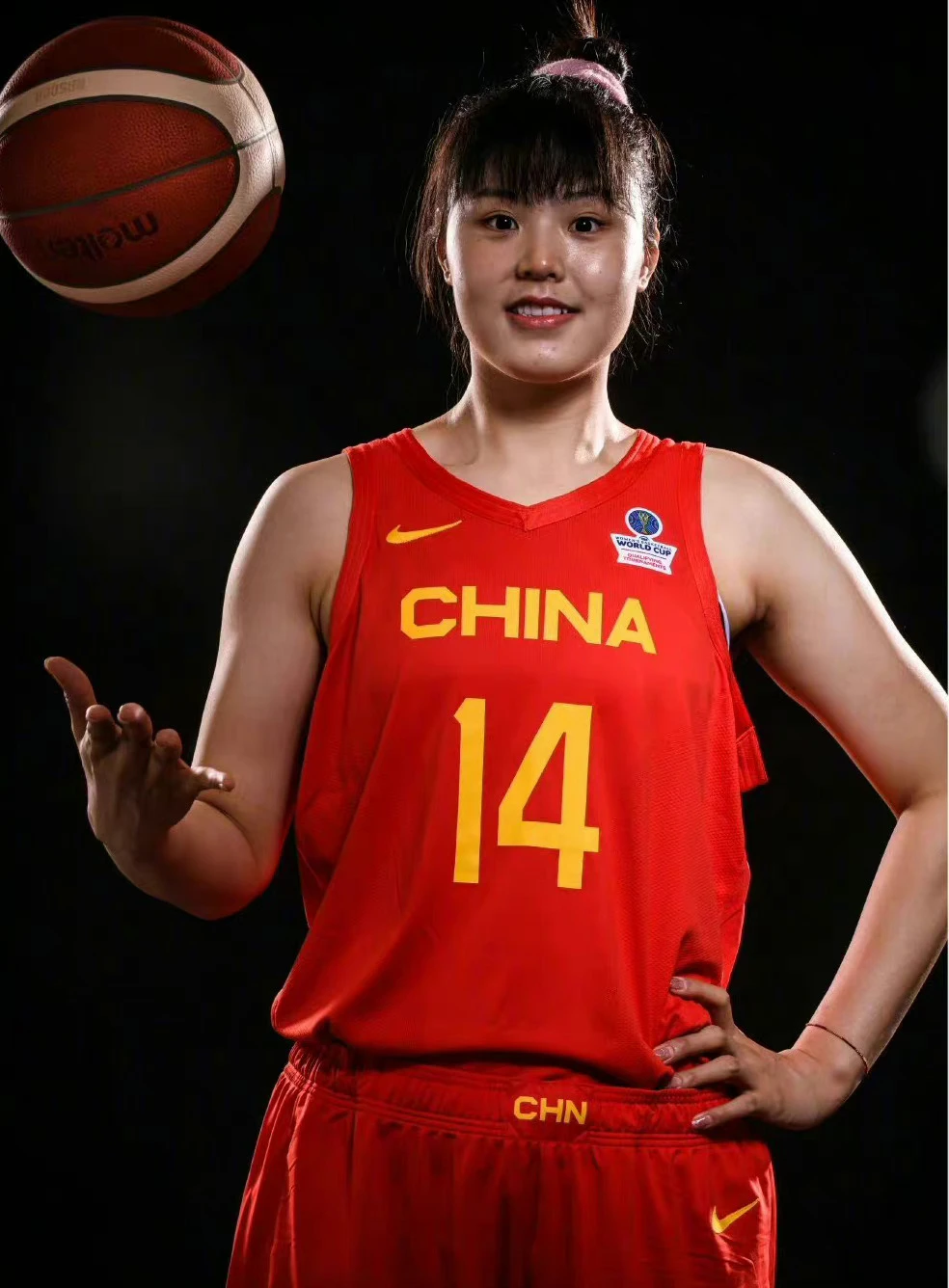 为什么篮球训练中的每个步骤都不可忽视_2