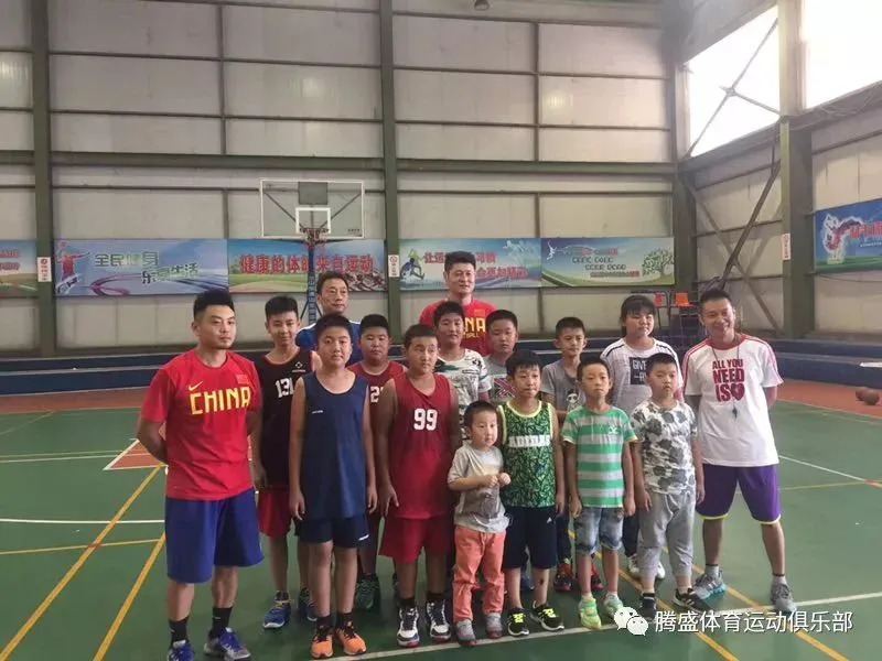 为什么篮球训练中的每个步骤都不可忽视_1