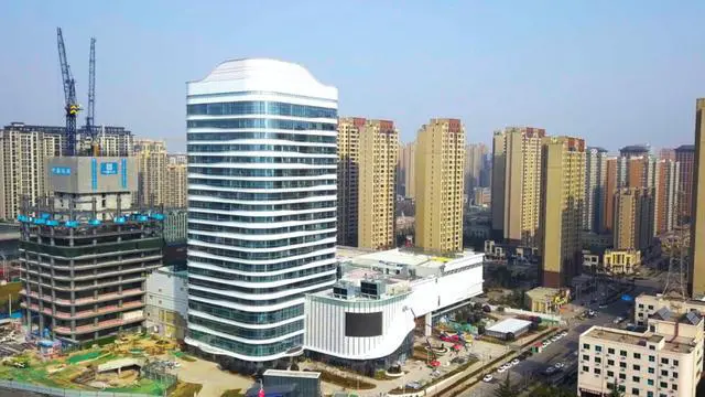为什么篮球训练中的每个步骤都不可忽视_0