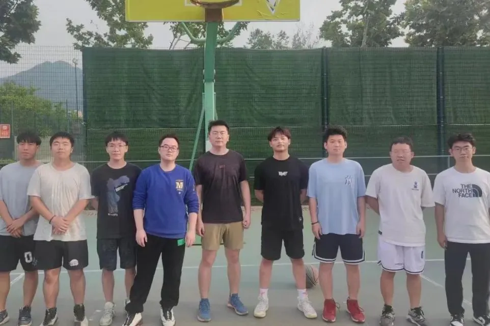 为什么互动训练有助于提高篮球比赛表现_2